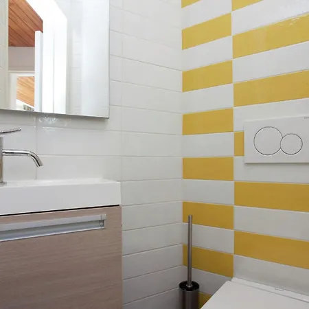 Architect S Gem In Stoumont, Cleaning Included * Stoumont