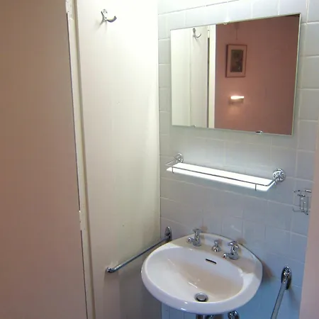 Attractive In With Garden, Cleaning Included Holiday home Stoumont