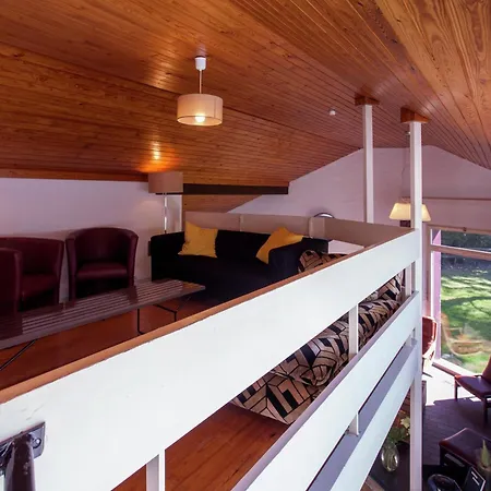 Architect S Gem In Stoumont, Cleaning Included