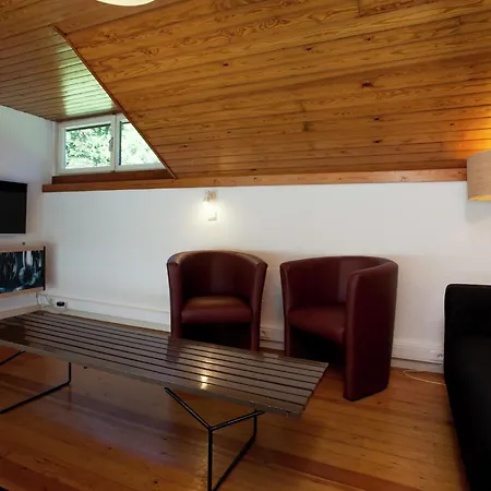 Architect S Gem In Stoumont, Cleaning Included * Stoumont