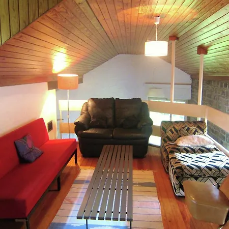 Attractive In With Garden, Cleaning Included * Stoumont